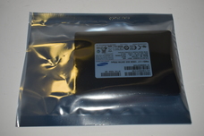 MZ7TE128HMGR for Samsung -  -000h1  Pm851 2.5 128gb Sata 6.0Gbps Hard Drive