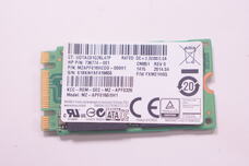 MZAPF016HCDD for Samsung -  16GB MLC SATA 6Gbps M.2 2242 Internal Solid State Drive