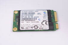 MZMTE128HMGR-000MV for Samsung -  128GB mSATA  SSD Drive