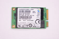 MZMTE512HMHP-000MV for Samsung -  512GB TLC SATA 6Gbps  mSATA SSD Drive