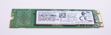 MZNLN256HAJQ-000D1 for Samsung -  256GB M.2 2280  SSD Drive