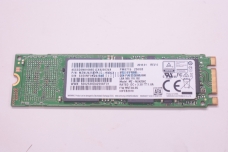 MZNLN256HAJQ for Lenovo -  256GB TLC SATA 6Gbps M.2 2280 Internal Solid State Drive