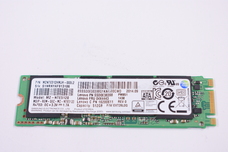 MZNTE512HMJH-000L2 for Samsung -  512GB 7mm  M.2 2280 512 6Gb SSD