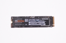 MZVL22T0HBLB for Samsung -   970 EVO Plus 2TB MZ-V7S2T0 NVMe M.2 SSD