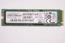 MZVLB256HAHQ for Samsung -  256GB PCIe  M.2 2280 SSD Drive