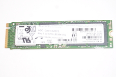 MZVLB256HBHQ-000H1 for Samsung -  256GB TLC PCI Express 3.0 x4 M.2 2280 Internal Solid State Drive