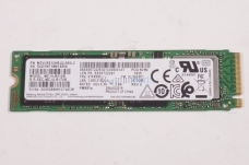 MZVLB512HAJQ for Samsung -  512GB PCIe NVMe Gen3 x4 M.2 2280 SSD Drive