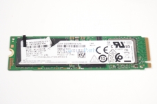 MZVLB512HBJQ for Acer -   512GB TLC PCI Express 3.0 x 4 NVMe  M.2 2280 Internal Solid State Drive