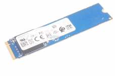 MZVLQ1T0HALB-000H1 for Hp -  1TB M.2 2280 PCIe NVMe Gen 3x4 SSD Drive