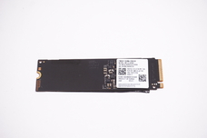 MZVLQ256HAJD-00000 for Hp -  256GB M.2 2280 PCIe NVMe Gen3x4 SSD Drive