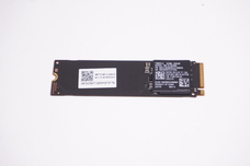 MZVLQ256HBJD-00BKN for Samsung -  256GB M.2 2280 PCIe NVMe Gen3x4 SSD Drive