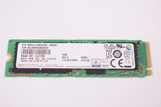 MZVLV128HCGR-00000 for Samsung -  128GB PCIE SSD Drive