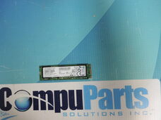 MZVLV256HCHP for Samsung -  Pm951 256Gb M.2 PcIe Nvme Mz-vlv256d Hard Drive