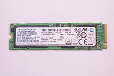 MZVLW128HEGR-000L2 for Samsung -  128GB TLC PCI Express 3.0 x4 NVMe SSD Drive