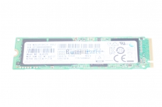 MZVLW512HMJP-00000 for Samsung -  512GB PCIE NVMe SSD Drive