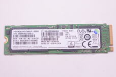 MZVLW512HMJP-000H1 for Samsung -  512GB NVMe M.2 PCIE NVMe SSD Drive