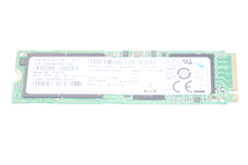 MZVLW512HMJP-000L2 for Samsung -  512GB TLC PCI Express 3.0 x4 NVMe M.2 2880