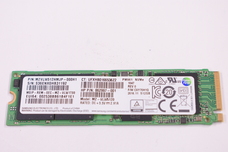 MZVLW512HMJP-00H1 for Samsung -  MZVLW512HMJP-000H1 - Turbo Drive 512GB Hard Drive SSD