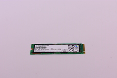 MZVPV128HDGM for Asus -  G752VT-DH72