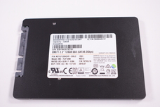 MZYLF128HCHP-000L2 for Samsung -  128GB Hard Drive