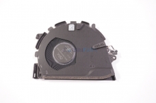 N00095-001 for Hp -  Cooling Fan