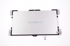 N00096-001 for Hp -  Touchpad Module Board