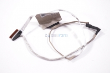 N00098-001 for Hp -  LCD Display Cable