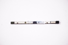 N00111-001 for Hp -  Webcam