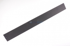 N00293-002 for Hp -  Strip Cover