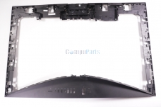 N00295-003 for Hp -  Main Frame