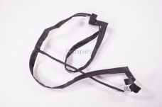 N00300-002 for Hp -  Backlight Cable UHD LG