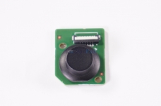 N00302-001 for Hp -  OSD Controller Board