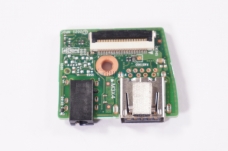 N00303-001 for Hp -  Input Output I/O Board