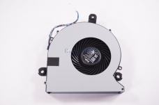 N00306-001 for Hp -  Cooling Fan