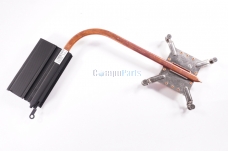 N00308-001 for Hp -  CPU Heatsink