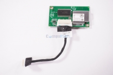 N00309-001 for Hp -  SWITCH REMOTE CONTROL