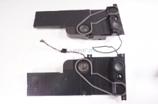 N00312-001 for Hp -  Speaker Kit