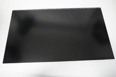 N00313-002 for Hp -  31.5 UHD 3840 X 2160 LED Display Screen