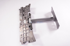 N00316-001 for Hp -  Hinge Kit