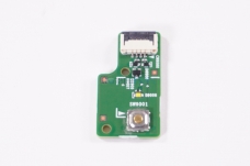 N00322-001 for Hp -  Power Button Board