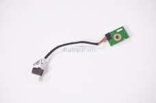 N00323-001 for Hp -  LED Board