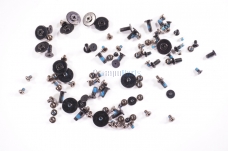 N00325-001 for Hp -  Screws Kit