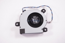 N00326-001 for Hp -  GPU Fan