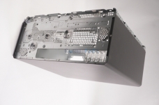 N00536-001 for Hp -  Chassis