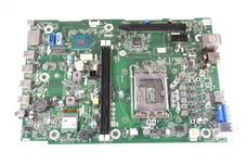 N00594-601 for Hp -  MOTHERBOARD RENO INTEL ADL-S H670,WIN