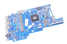 N00827-601 for Hp -  Intel Celeron N4120 64GB eMMC Motherboard