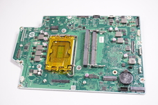 N01289-602 for Hp -   ZUNIGAP ADL-S 35W H670 WIN AIO Motherboard