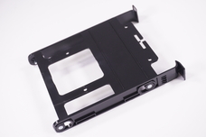 N03372-001 for Hp -  Hard Drive Caddy