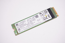 N04490-001 for Hp -  512GB PCIe NVMe Gen4x4 M.2 2280 SSD Drive