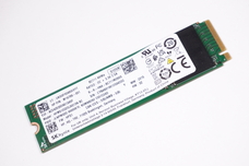 N04490-005 for Hp -  512GB PCIe NVMe Gen4x4 M.2 2280 SSD Drive